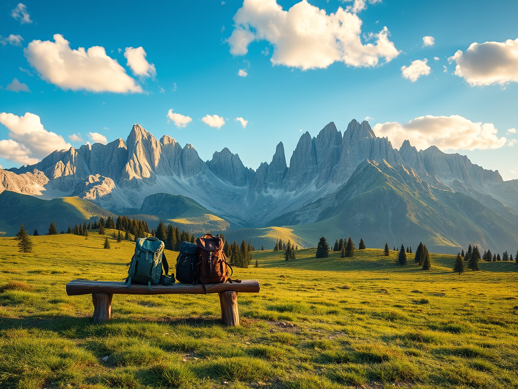 Würzjoch for your memorable weekend in the&nbsp;Dolomites