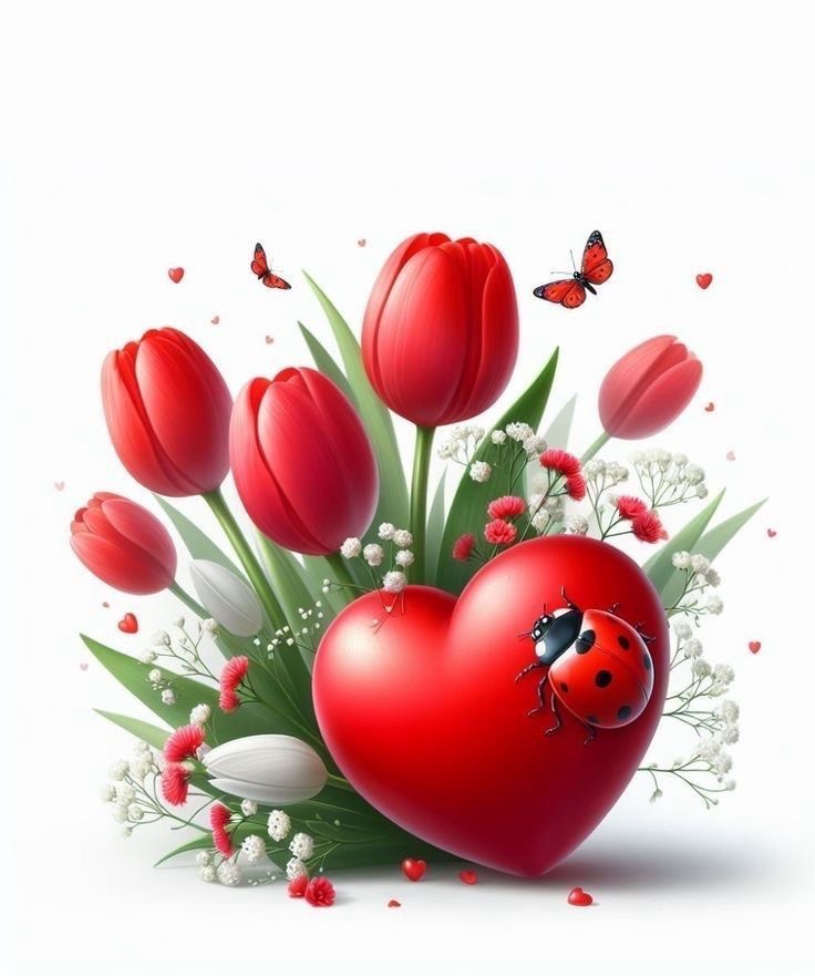 THE LADYBUG CIPHER: A PURRING PAGE&nbsp;MYSTERY