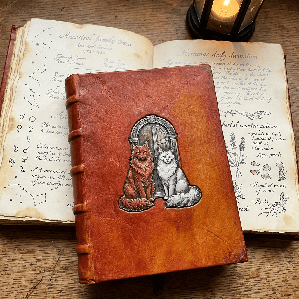 Nights of your Memory: The Twin Chronicle of Speranza
